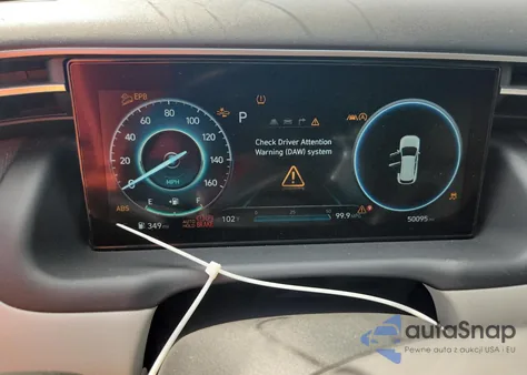 2022 Hyundai Tucson Limited from USA, damaged, VIN 5NMJE3AE1NH085973